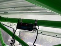 Gebraucht BMW 318 1990 Weiß Coupé