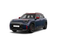 Usado Mini Aceman 189 kW (258 HP) 2025 SUV