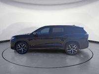 Neu VW Tayron Elegance 204 PS (150 kW) 2026 Schwarz SUV