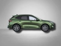 Neu Ford Kuga ST-Line 185 PS (136 kW) 2026 Bursting green SUV