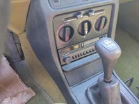 Gebraucht Mercedes 300 88 PS (64 kW) 1981 Grün Limousine