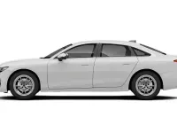 Nowe Audi A6 Edition .1 204 KM (150 kW) 2026 Sedan/Limuzyna