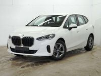 Gebraucht BMW 220 163 PS (119 kW) 2025 Alpinweiss 3 Van / Kleinbus