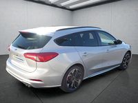Gebraucht Ford Focus 150 PS (110 kW) 2021 Kombi