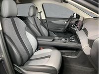 Neu MG S5 Comfort 169 kW (231 PS) 2025 Grau SUV