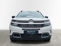 gebraucht Citroën C5 Aircross Shine Pack 1.5 BlueHDi 130 EAT8 EU6d