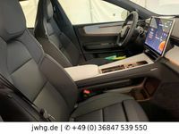 Neu Polestar 4 Pilot 400 kW (544 PS) 2025 Grau SUV