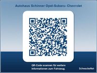 Używany Opel Astra 114 kW (156 KM) 2023 Niebieski Sedan/Limuzyna