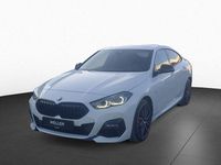 Gebraucht BMW 1M Comfort Edition 2024 Weiss Coupé