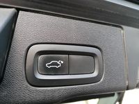 gebraucht Volvo XC60 D5 AWD Inscription 2xPDC CAM ACC BLIS HUD