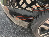 Gebraucht Mercedes B250 224 PS (164 kW) 2020 Schwarz Kleinwagen