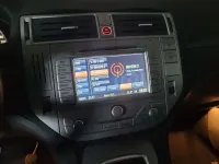 Gebraucht Ford Kuga Individual 140 PS (102 kW) 2011 Weiß SUV