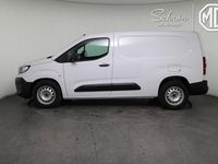 Neu Opel Combo Edition 102 PS (75 kW) 2025 Van