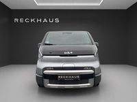 Neu Kia PV5 119 kW (163 PS) 2025 Grau Van / Kleinbus