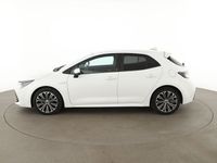 gebraucht Toyota Corolla 1.8 Hybrid Team D, Hybrid, 21.890 €