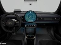 Gebraucht Mini Cooper Cabriolet 163 PS (119 kW) 2025 Weiß Cabrio