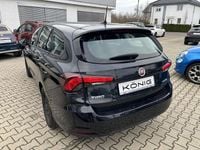 Gebraucht Fiat Tipo Cross 131 PS (96 kW) 2023 Colore esterno (new nero (vr7 Kombi