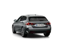 Neu BMW 120 156 PS (114 kW) 2026 Skyscraper grau metallic Kleinwagen