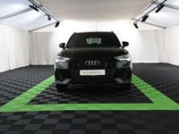 gebraucht Audi Q3 35 TDI S-Line+ LED/MMI+/PANO/ACC/PRIVACY/19