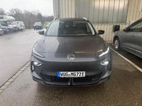 Gebraucht MG S5 Luxury 169 kW (231 PS) 2025 Grau SUV