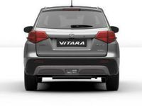 Gebraucht Suzuki Vitara 130 PS (95 kW) 2020 SUV