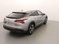 Gebraucht Citroën C5 X 131 PS (96 kW) 2023 Grau artense Kombi