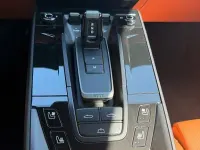 Gebraucht Porsche 992 541 PS (397 kW) 2025 Schwarz Cabrio