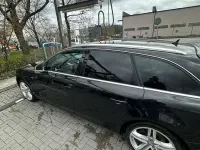 Gebraucht Audi A4 S-Line 179 PS (131 kW) 2009 Kombi