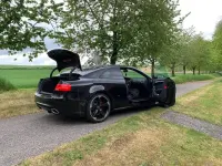Gebraucht Audi A5 245 PS (180 kW) 2014 Coupé