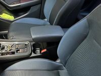 Gebraucht Seat Ateca 150 PS (110 kW) 2020 Schwarz SUV