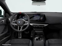 Gebraucht BMW M135 Shadowline 317 PS (233 kW) 2025 Kleinwagen