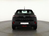 Gebraucht Opel Mokka Edition 131 PS (96 kW) 2021 Schwarz SUV