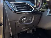 Gebraucht Opel Astra Innovation 150 PS (110 kW) 2017 Limousine