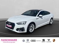 Gebraucht Audi S5 Ambiente 341 PS (250 kW) 2023 Coupé