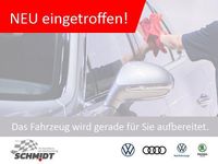 Gebraucht Skoda Superb Style 190 PS (139 kW) 2017 Blau Kombi