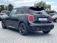 Gebraucht Mini Cooper S 192 PS (141 kW) 2018 Schwarz Kleinwagen
