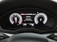 Gebraucht Audi Q5 Advanced 204 PS (150 kW) 2023 SUV