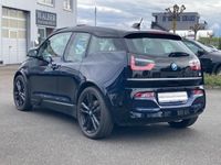 gebraucht BMW i3 120Ah *LED*Navi Prof*DrivingAssist*Kamera*