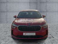 Gebraucht Skoda Kodiaq Selection 204 PS (150 kW) 2025 Velvetrot metallic SUV