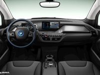 gebraucht BMW i3 120Ah