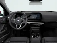 Gebraucht BMW 120 Shadowline 156 PS (114 kW) 2025 Kleinwagen