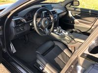 gebraucht BMW 430 Gran Coupé 430 d xDrive Sport-Aut. M Sport