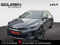 Gebraucht Kia XCeed Platinum 141 PS (103 kW) 2022 Andere SUV