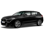 Gebraucht BMW X2 Shadowline 190 PS (139 kW) 2026 SUV