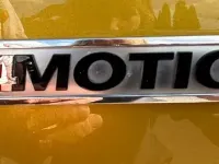 Gebraucht VW Multivan Trendline 150 PS (110 kW) 2019 Gold Van / Kleinbus