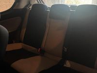 Gebraucht Peugeot 206 75 PS (55 kW) 2005 Grau Limousine