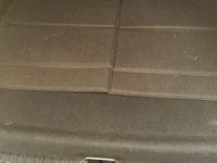 Gebraucht Ford Grand C-Max Titanium 150 PS (110 kW) 2016 Blau Van / Kleinbus