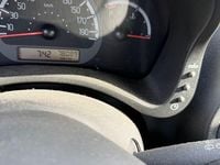 Occasion Fiat Panda 69 ch (50 kW) 2011 Blanc Citadine