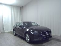 gebraucht Volvo V60 D3 Momentum