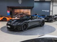 gebraucht Aston Martin DBS 770 Ultimate Volante | 1/199